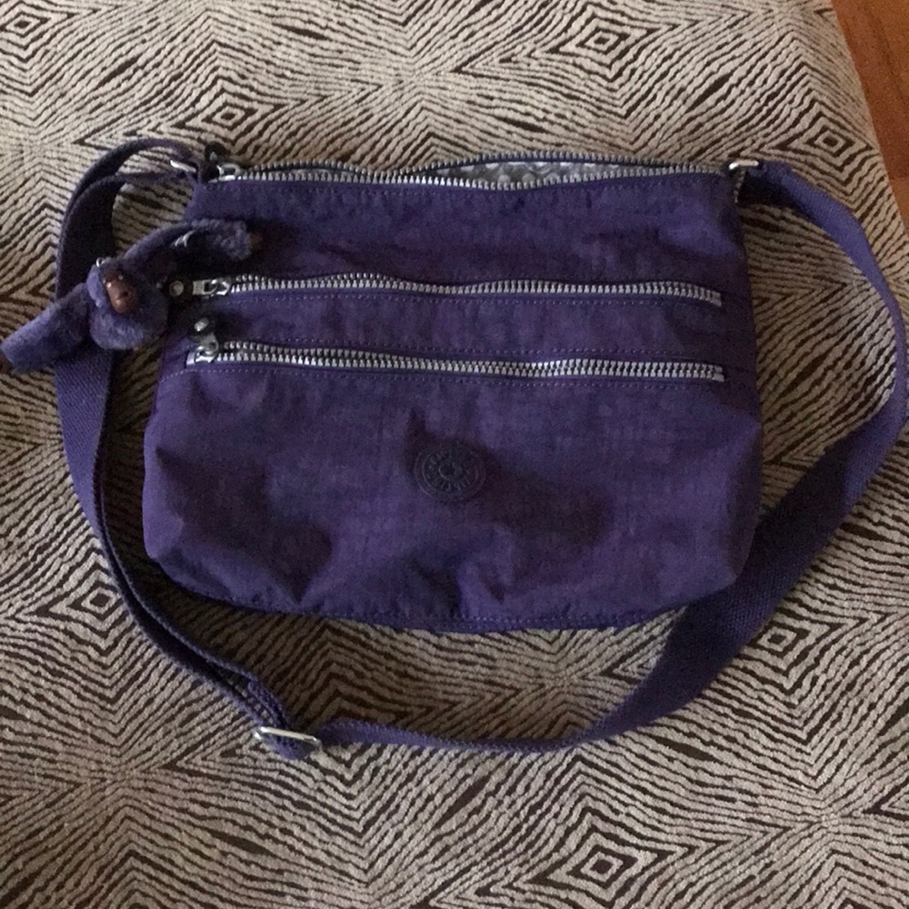 Kipling Handbag